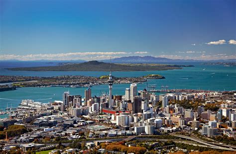 new zealand capital auckland|Capital city – Te Ara Encyclopedia of New Zealand.